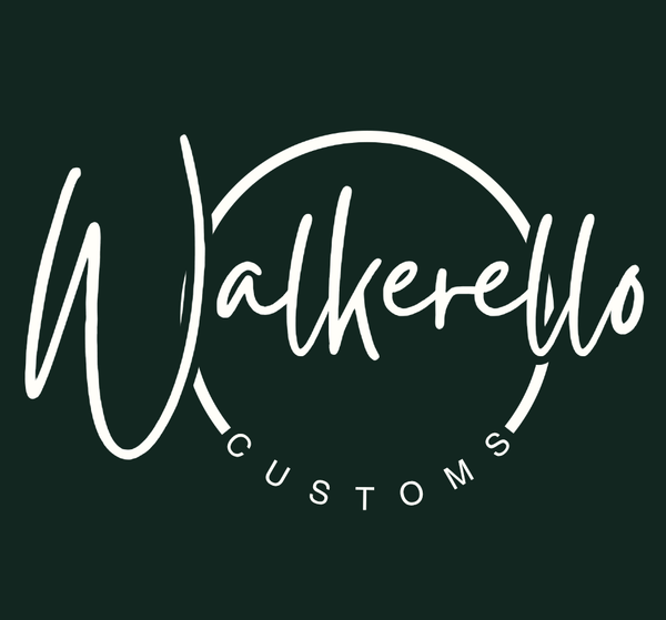 Walkerello